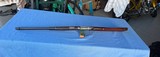 WINCHESTER MODEL 1892 SRC in 44-40 Cay - 15 of 24