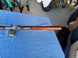 WINCHESTER MODEL 1892 SRC in 44-40 Cay - 22 of 24