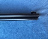 MARLIN 1893 “SPECIAL ORDER” SHORT RIFLE - 13 of 22