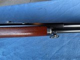 MARLIN 1893 “SPECIAL ORDER” SHORT RIFLE - 14 of 22