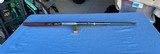 MARLIN 1893 “SPECIAL ORDER” SHORT RIFLE - 15 of 22