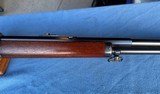 MARLIN 1893 “SPECIAL ORDER” SHORT RIFLE - 11 of 22