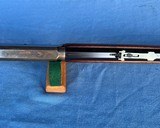 MARLIN 1893 “SPECIAL ORDER” SHORT RIFLE - 18 of 22