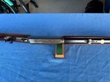 MARLIN 1893 “SPECIAL ORDER” SHORT RIFLE - 17 of 22