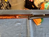 Winchester Model 1890 Deluxe - Quality Restoration- - 5 of 17
