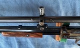 Winchester Model 1890 Deluxe - Quality Restoration- - 8 of 17