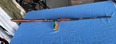 Winchester Model 1890 Deluxe - Quality Restoration- - Image 13 of 17