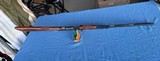 Winchester Model 1890 Deluxe - Quality Restoration- - 13 of 17
