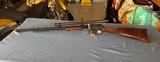 Winchester Model 1890 Deluxe - Quality Restoration- - 2 of 17