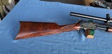 Winchester Model 1890 Deluxe - Quality Restoration- - 11 of 17