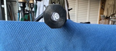 Winchester Model 1890 Deluxe - Quality Restoration- - Image 17 of 17