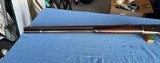 Winchester Model 1886 BIG MEDICINE 45-90 - SPECIAL ORDER- DELUXE - 5 of 21