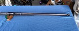 Winchester Model 1886 BIG MEDICINE 45-90 - SPECIAL ORDER- DELUXE - 16 of 21