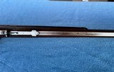 Winchester Model 1886 BIG MEDICINE 45-90 - SPECIAL ORDER- DELUXE - 11 of 21