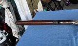 Winchester Model 1886 BIG MEDICINE 45-90 - SPECIAL ORDER- DELUXE - 13 of 21