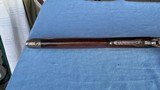 Winchester Model 1886 BIG MEDICINE 45-90 - SPECIAL ORDER- DELUXE - 15 of 21
