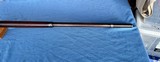 Winchester Model 1886 BIG MEDICINE 45-90 - SPECIAL ORDER- DELUXE - 14 of 21