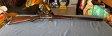 Winchester Model 1886 BIG MEDICINE 45-90 - SPECIAL ORDER- DELUXE - 2 of 21