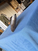 Winchester Model 1886 BIG MEDICINE 45-90 - SPECIAL ORDER- DELUXE - 19 of 21