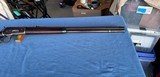 Winchester Model 1886 BIG MEDICINE 45-90 - SPECIAL ORDER- DELUXE - 8 of 21