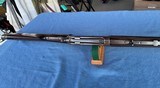 Winchester Model 1886 BIG MEDICINE 45-90 - SPECIAL ORDER- DELUXE - 10 of 21