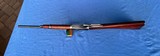 Winchester Model 1894 16” Trapper - GENUINE ORIGINAL- - 8 of 21