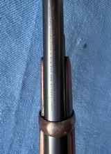 Winchester Model 1894 16” Trapper - GENUINE ORIGINAL- - 6 of 21
