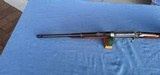 Winchester Model 1894 16” Trapper - GENUINE ORIGINAL- - 12 of 21