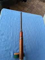Winchester Model 1894 16” Trapper - GENUINE ORIGINAL- - 9 of 21
