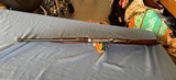 Winchester Model 1894 16” Trapper - GENUINE ORIGINAL- - 3 of 21