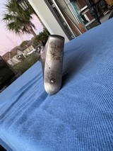 Winchester Model 1894 16” Trapper - GENUINE ORIGINAL- - 19 of 21