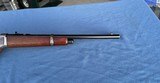 Winchester Model 1894 16” Trapper - GENUINE ORIGINAL- - 16 of 21