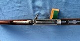 Winchester Model 1894 16” Trapper - GENUINE ORIGINAL- - 5 of 21