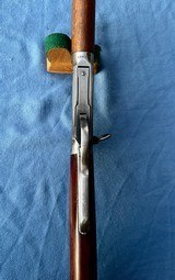 Winchester Model 1894 16” Trapper - GENUINE ORIGINAL- - 7 of 21