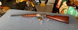 Winchester Model 1894 16” Trapper - GENUINE ORIGINAL- - 2 of 21
