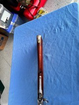 Winchester Model 1894 16” Trapper - GENUINE ORIGINAL- - 11 of 21