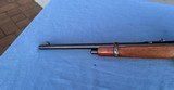 Winchester Model 1894 16” Trapper - GENUINE ORIGINAL- - 13 of 21