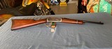 Winchester Model 1894 16” Trapper - GENUINE ORIGINAL- - 1 of 21