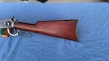 Winchester Model 1894 16” Trapper - GENUINE ORIGINAL- - 14 of 21
