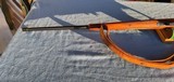 WALTER KKJ DELUXE RIFLE in 22 HORNET - 19 of 20