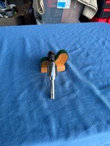 Hopkins & Allen - 22 Cal Defender- “MINT” - 9 of 11