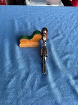 Hopkins & Allen - 22 Cal Defender- “MINT” - 10 of 11