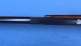 MARLIN Model 1893 - DELUXE w/ 28” HALF ROUND BARREL - 10 of 17