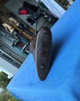 MARLIN Model 1893 - DELUXE w/ 28” HALF ROUND BARREL - 15 of 17