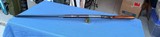 MARLIN Model 1893 - DELUXE w/ 28” HALF ROUND BARREL - 8 of 17