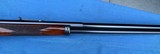 MARLIN Model 1893 - DELUXE w/ 28” HALF ROUND BARREL - 14 of 17