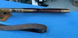 WINCHESTER Model 1866 - Shipped Early 1870 - - 13 of 24