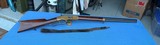 WINCHESTER Model 1866 - Shipped Early 1870 -