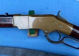 WINCHESTER Model 1866 - Shipped Early 1870 - - 11 of 24