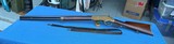 WINCHESTER Model 1866 - Shipped Early 1870 - - 5 of 24
